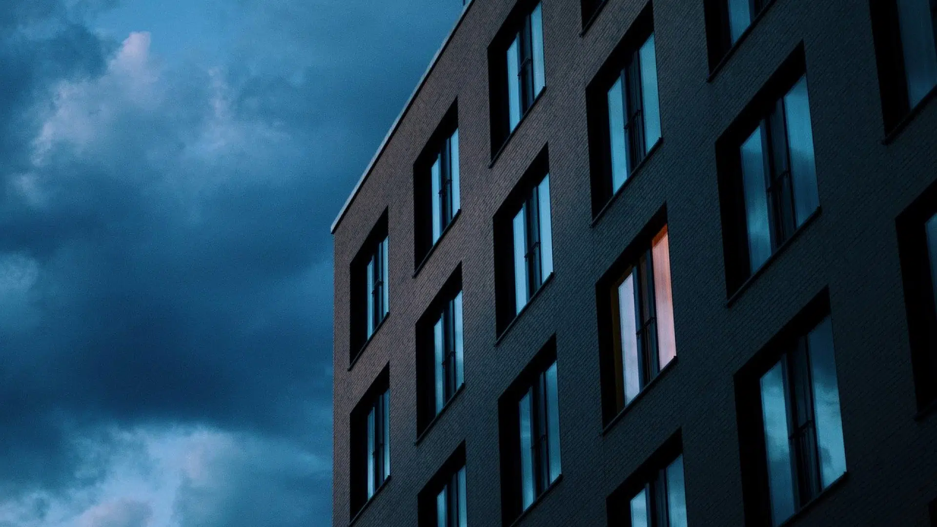 Comment réussir à investir et réussir dans l’immobilier en 2021 ?