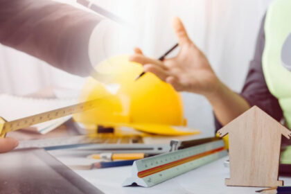 Comment trouver une entreprise de rénovation fiable pour votre projet à Toulouse ?