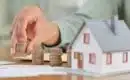 Les critères à prendre en considération avant d’acheter une maison à DPE G