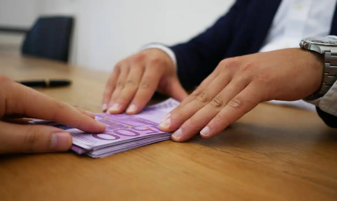 Défiscalisation immobilière : les astuces méconnues pour réduire ses impôts