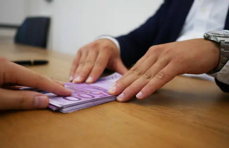 Défiscalisation immobilière : les astuces méconnues pour réduire ses impôts