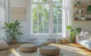 Vente de bien immobilier avec habilitation familiale : conseils essentiels