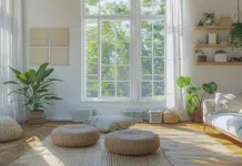 Vente de bien immobilier avec habilitation familiale : conseils essentiels