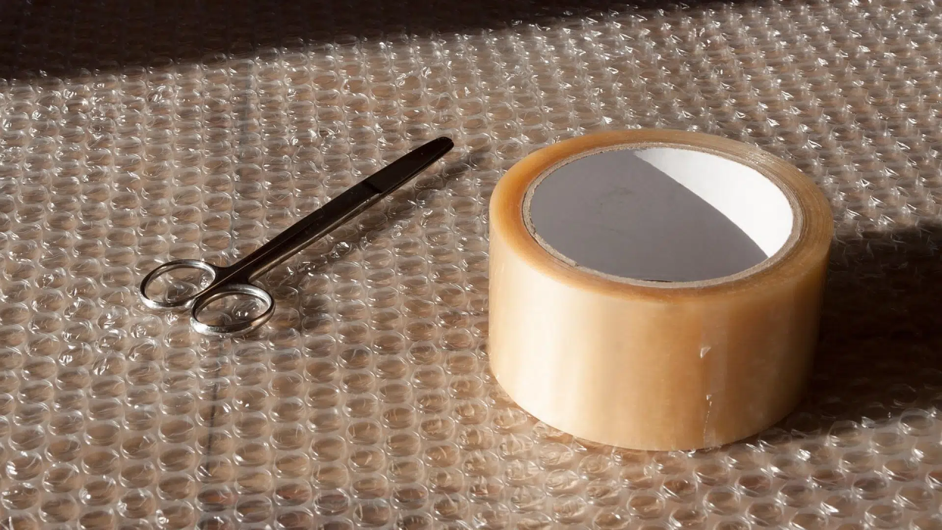 Demandez des devis avant de choisir votre entreprise de déménagement