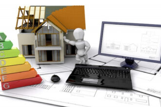 Diagnostics immobiliers en 2026 : ce que tout vendeur ou bailleur doit savoir