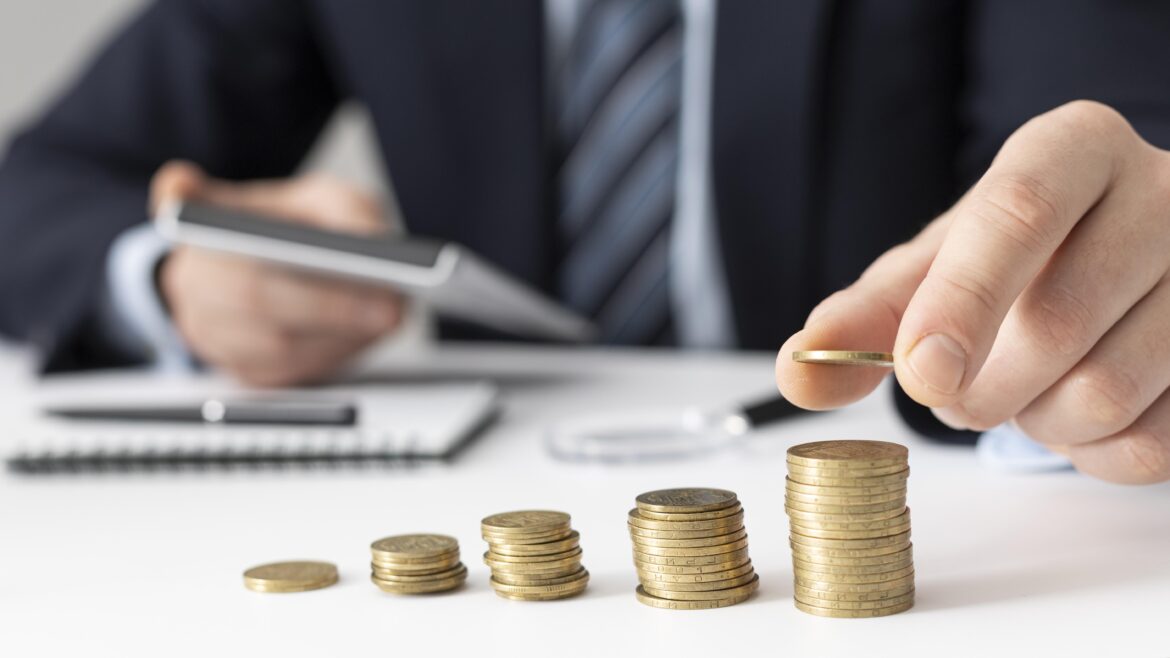 investissement immobilier