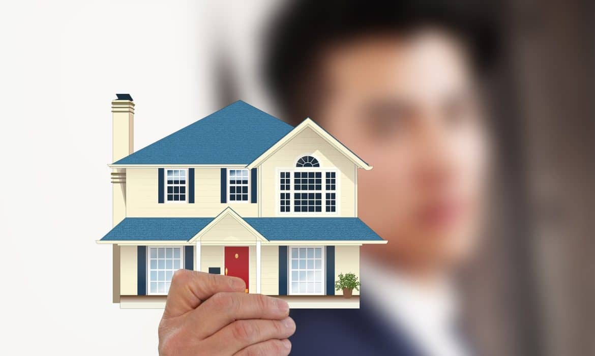Estimer la valeur de votre maison avant de la vendre…