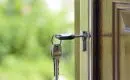 Et si vous investissiez dans l’immobilier locatif ?