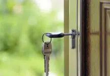 Et si vous investissiez dans l’immobilier locatif ?