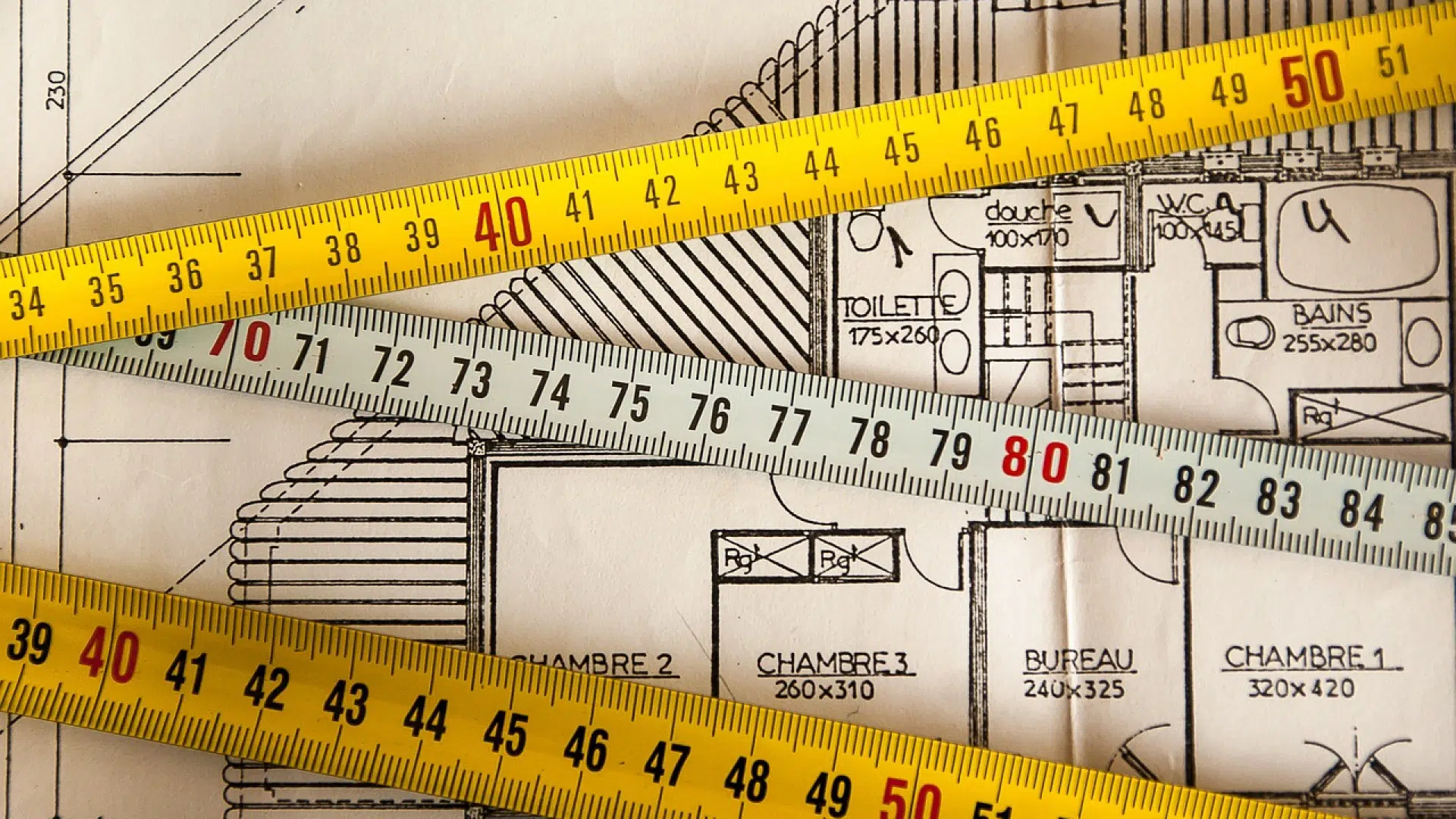 Et si vous investissiez dans l'immobilier locatif à rénover ?