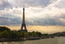 Pourquoi faire appel à une agence immo de luxe à Paris ?