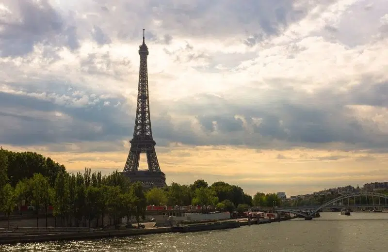 Pourquoi faire appel à une agence immo de luxe à Paris ?