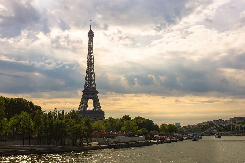 Pourquoi faire appel à une agence immo de luxe à Paris ?