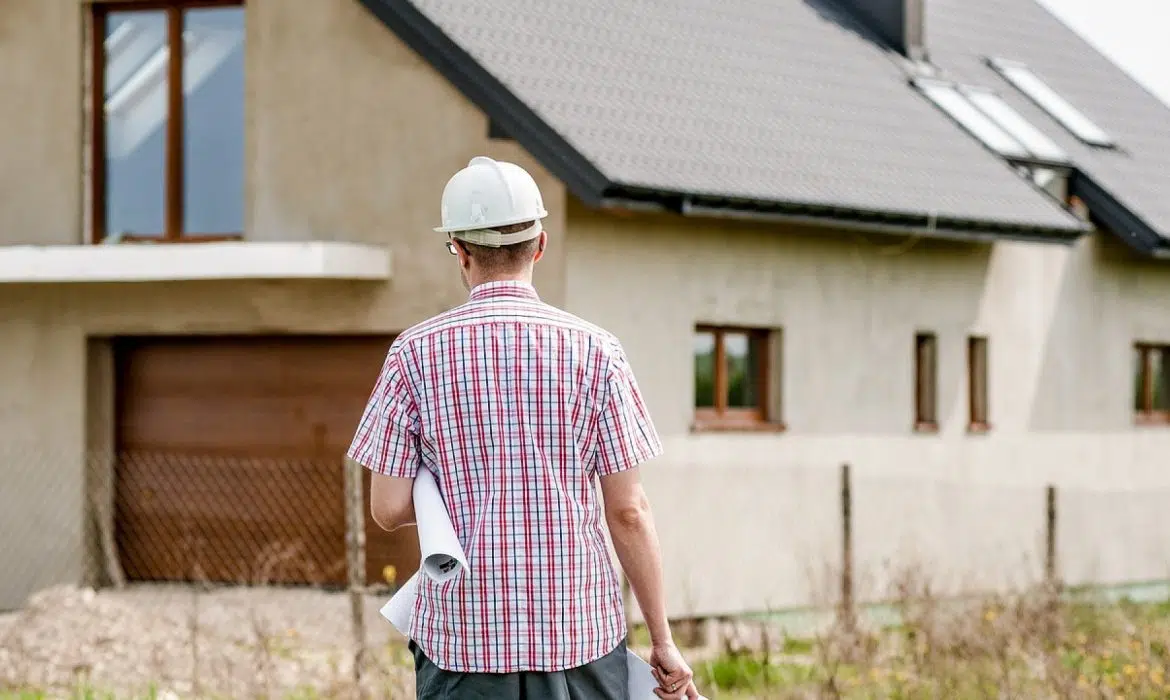 La meilleure manière d’acheter un logement neuf en France