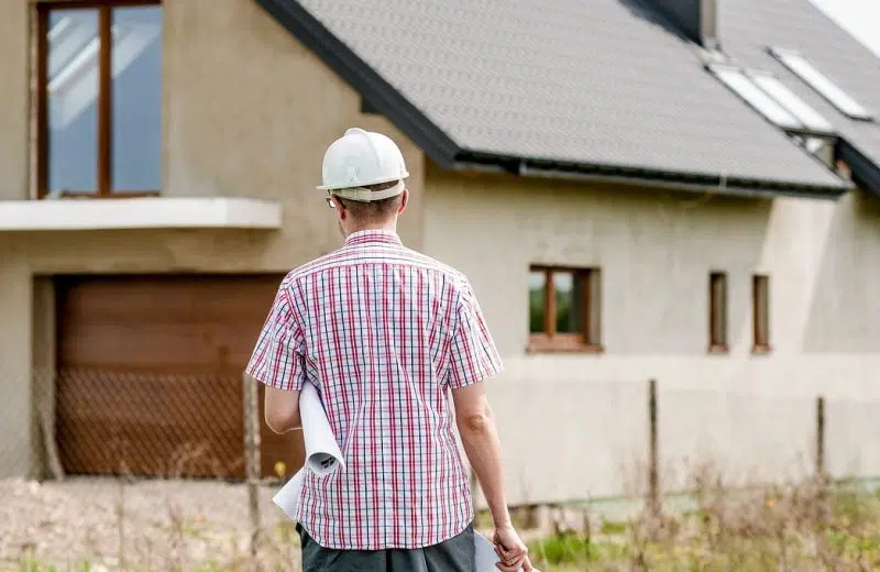 Pourquoi est-il intéressant d’investir dans l’immobilier neuf à Saint-Malo ?