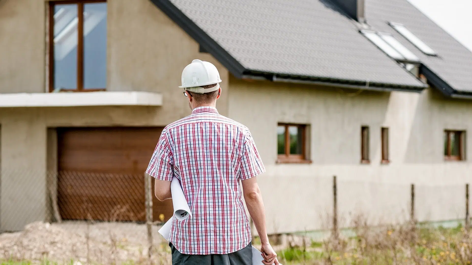 Pourquoi est-il intéressant d'investir dans l'immobilier neuf à Saint-Malo ?