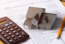 Les dispositifs de défiscalisation immobilière en France