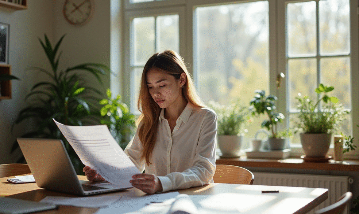Revenus LMNP : quand y a-t-on droit et comment les déclarer ?