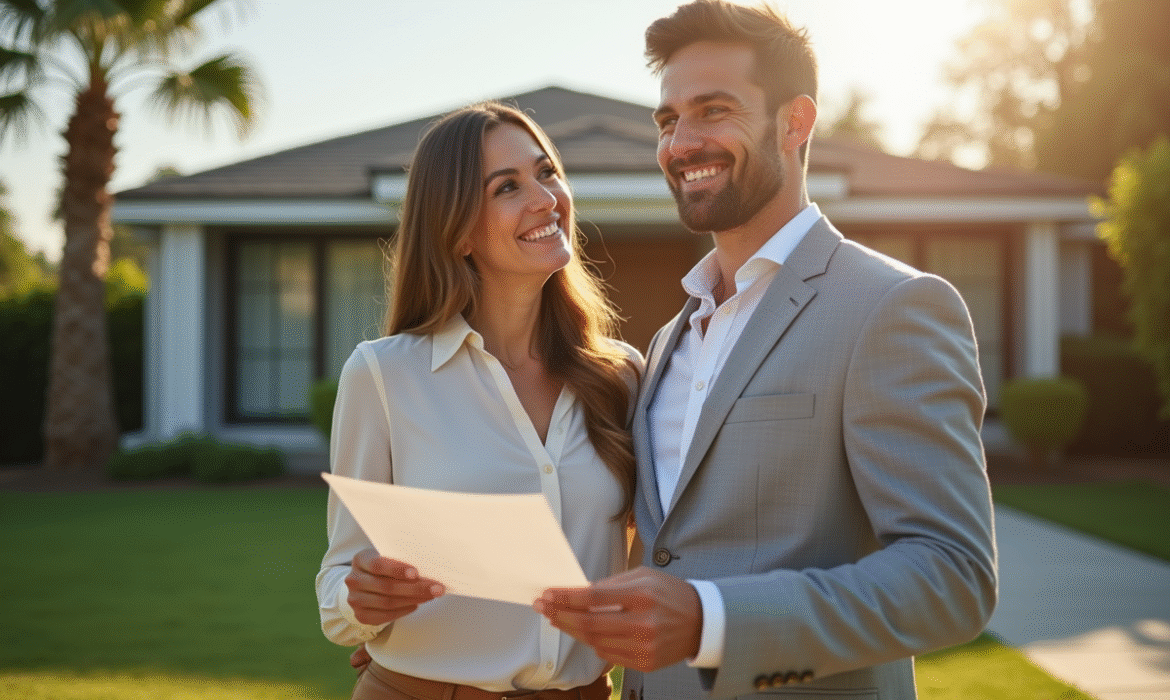 Défiscaliser avec une résidence secondaire : astuces et conseils pratiques
