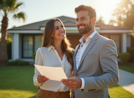 Défiscaliser avec une résidence secondaire : astuces et conseils pratiques