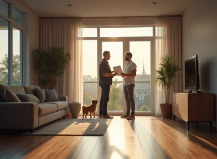 Droits des propriétaires : Interdiction des animaux en logement, que dit la loi ?