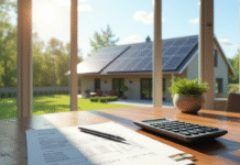 Quel fournisseur d’électricité est le moins cher pour les propriétaires ?