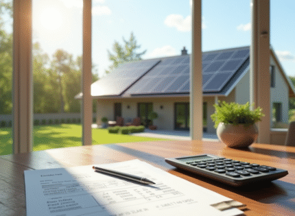 Quel fournisseur d’électricité est le moins cher pour les propriétaires ?