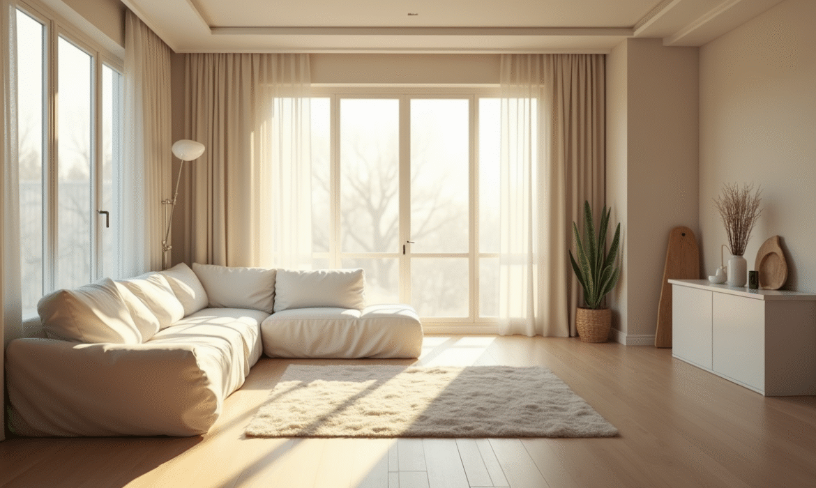 Assurer une maison vide : est-ce obligatoire ? Conseils et informations
