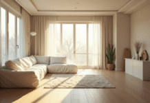 Assurer une maison vide : est-ce obligatoire ? Conseils et informations