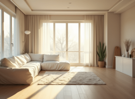 Assurer une maison vide : est-ce obligatoire ? Conseils et informations