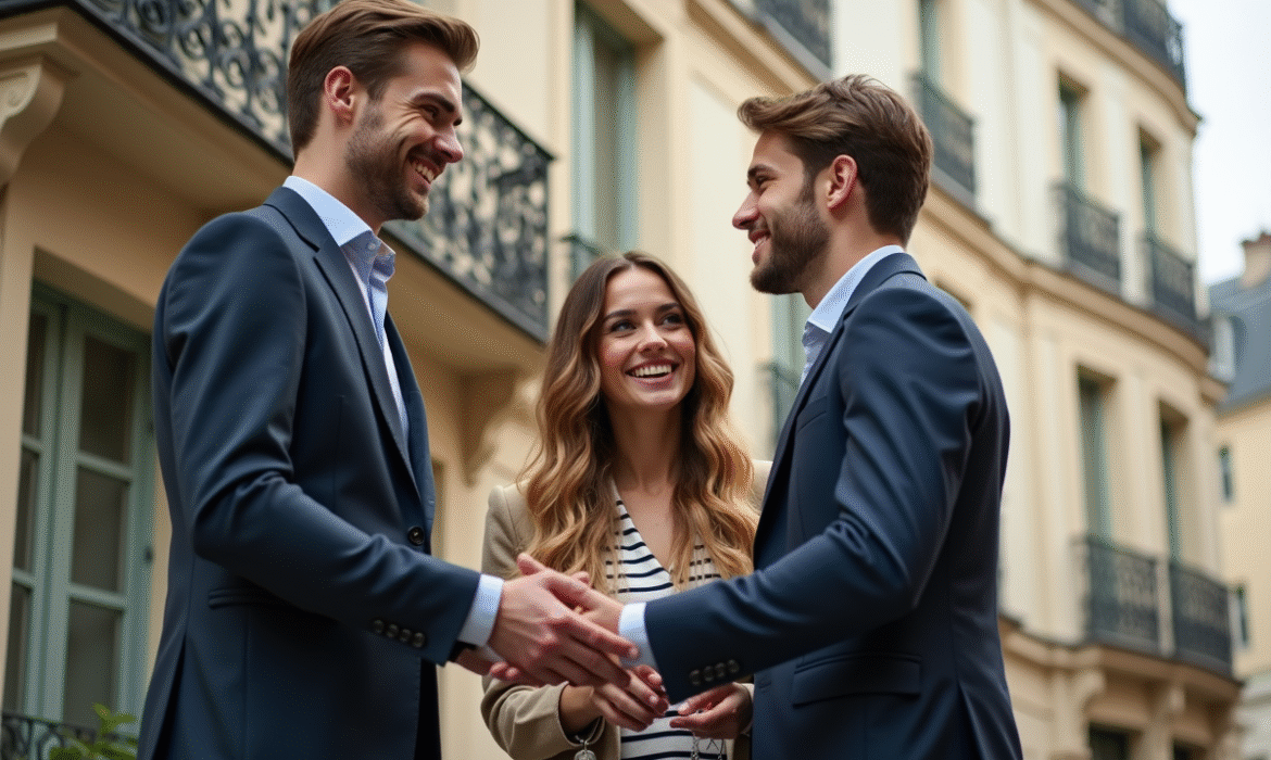 Durée minimum location investissement Malraux : limites légales et avantages