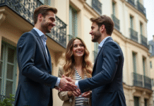 Durée minimum location investissement Malraux : limites légales et avantages