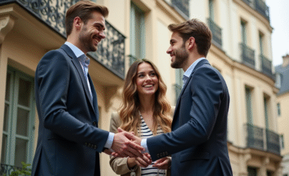 Durée minimum location investissement Malraux : limites légales et avantages