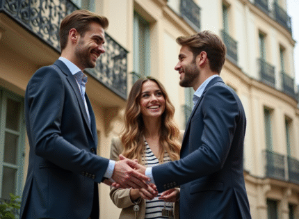 Durée minimum location investissement Malraux : limites légales et avantages