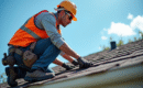 Réparation de toiture : Qui doit réaliser les travaux ?