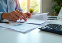 Déduction crédit immobilier : comment réduire vos impôts en 2023 ?