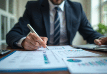 Amortissement déductible fiscalement : tout savoir sur les avantages