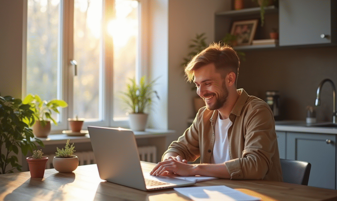 Trouver logement sans garant : astuces et conseils pour réussir sa recherche !