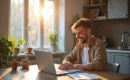 Trouver logement sans garant : astuces et conseils pour réussir sa recherche !