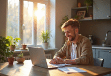 Trouver logement sans garant : astuces et conseils pour réussir sa recherche !