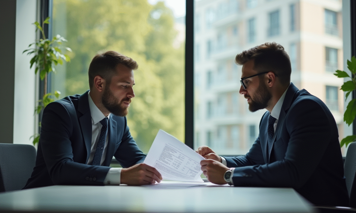 Expertise juridique : Qui doit payer une expertise ?