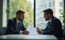 Expertise juridique : Qui doit payer une expertise ?