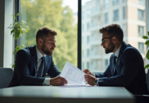 Expertise juridique : Qui doit payer une expertise ?