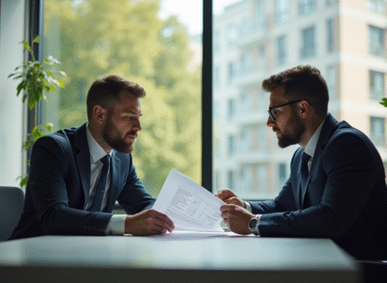 Expertise juridique : Qui doit payer une expertise ?