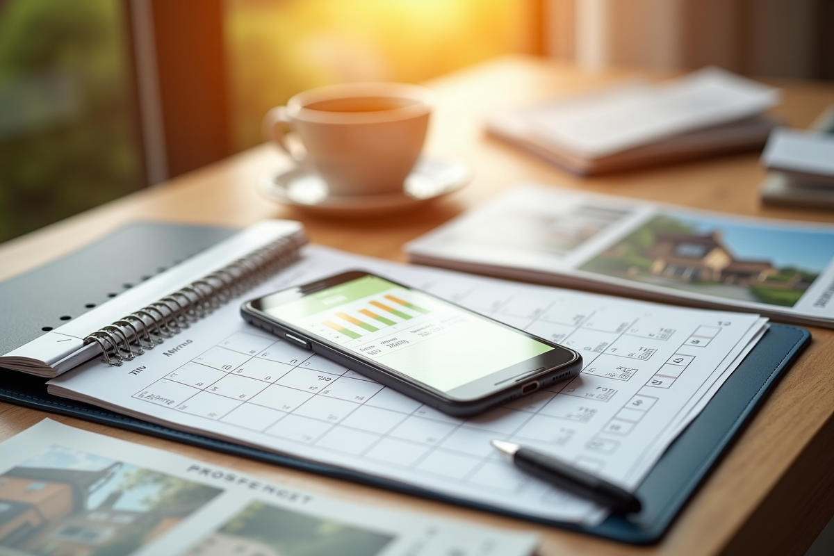 investissement immobilier