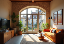 Dispositif Denormandie : comprendre et optimiser votre investissement immobilier
