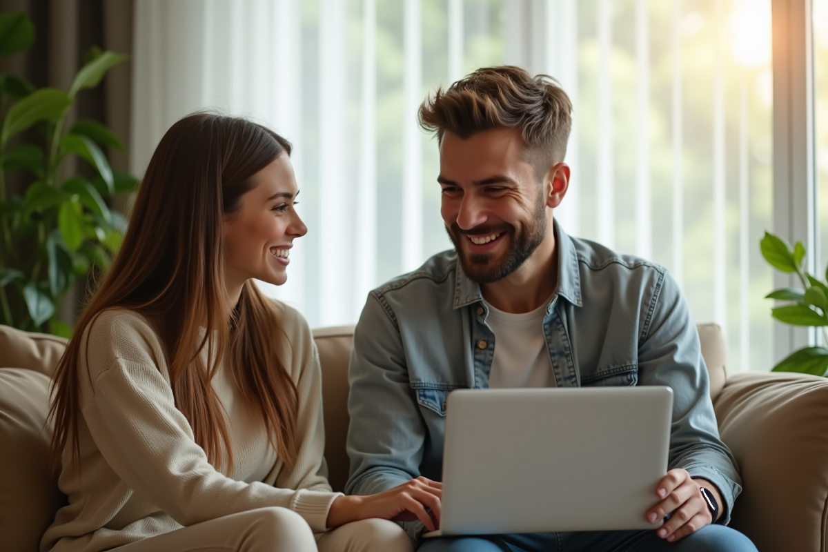 assurance emprunteur