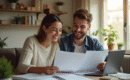 Assurance appartement : quand et comment l’assurer ?