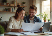 Assurance appartement : quand et comment l’assurer ?