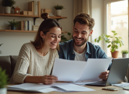 Assurance appartement : quand et comment l’assurer ?